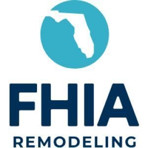 FHIA