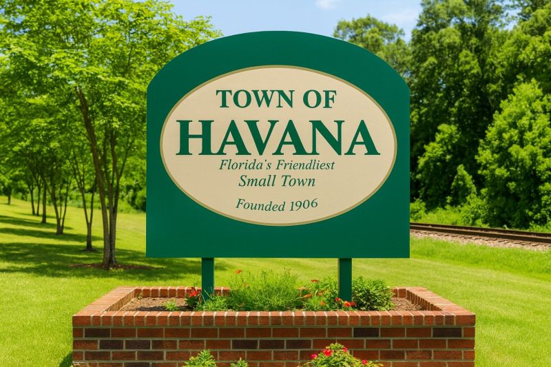 Best Bathroom Remodeling pros in Haines City, FL