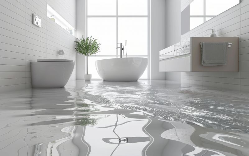 Top Bathroom Remodeling Companies in Lake Wales, FL